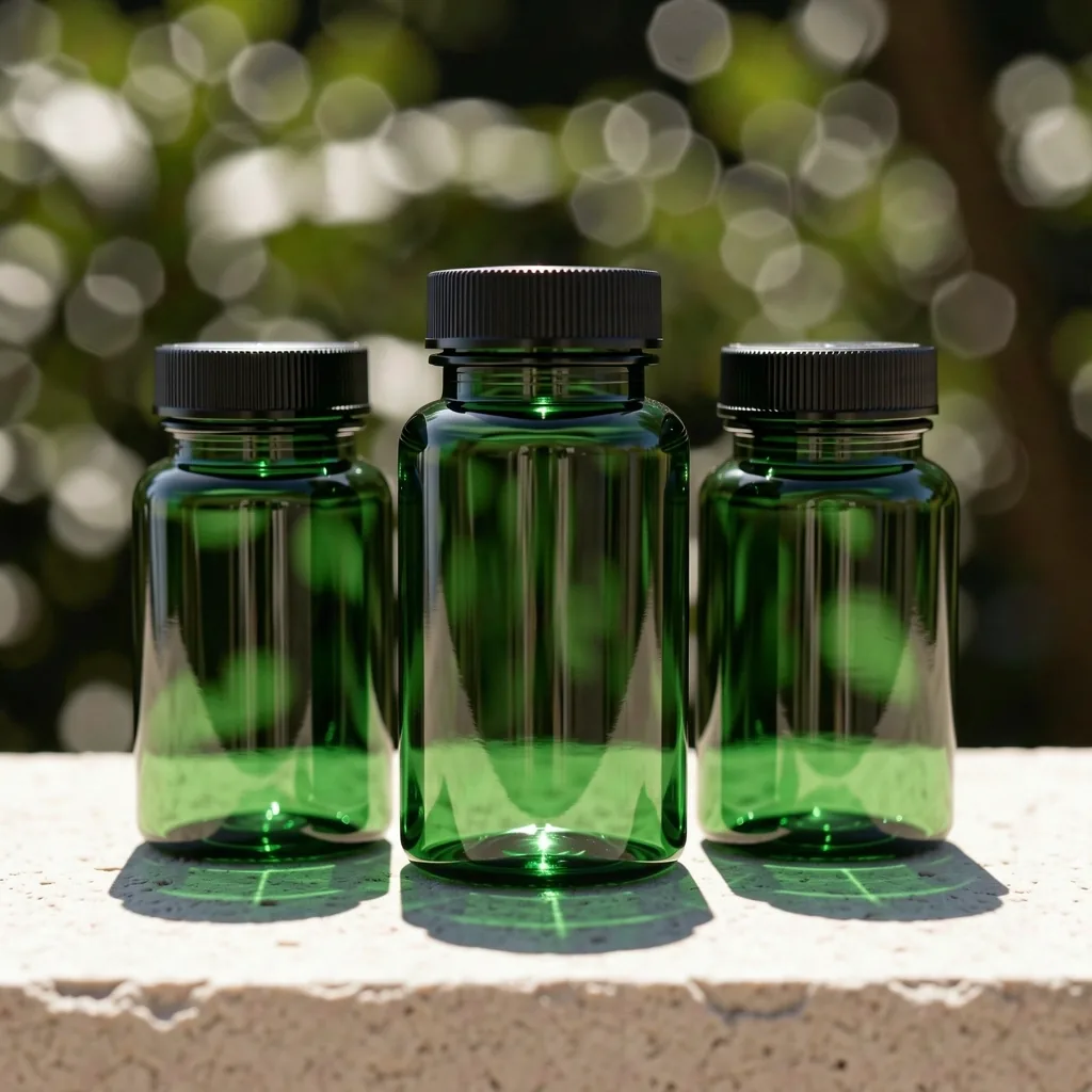 VitaCare Collection